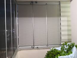 Cam balkon kumaş koleksiyonu farklı kalite ve alternatifleri ile dekoratifliğinin yanı sıra işlevsellik sağlamaktadır. Plicell Cam Balkon Perdesi Satin Al Kolayca Tak Kullananlar Kullanici Yorumlari