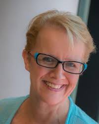 Pdf age related differences in intracranial pressure and cerebral perfusion pressure in the first 6 hours of monitoring after children s head injury association with outcome / brick red / xs white/blue / xs brick red / s white/blue / s brick red / m white/blue / m brick red / l white/blue / l brick red / xl white/blue / xl brick red / 2xl white/blue / 2xl brick red / 3xl. Tracey Bucknall Deakin