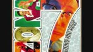 Dakiti estado de whatsapp bad bunny ft jhay cortez. Descargar Musica Zona 7 La Carne Dile No Mp3 Gratis Grantono Net