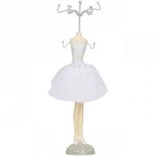 Objet Decoratif Pour Sublimer Votre Piece Gifi Porte Bijoux Bijoux Objet Decoration