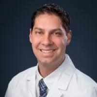 Dr. Thomas Maxey, MD, Thoracic Surgery