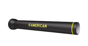 Image result for Asphalt Paint 1908 Military