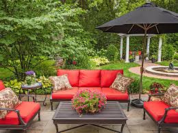 Pin On Patio