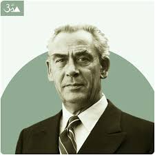 The Royal Extraterrestrial Connection