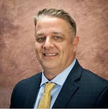 Cutter Aviation Promotes Anna Cutter to Flight Department Director