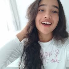 samara hernandez pacheco (samarahernandezpacheco)