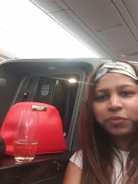 Turkish F-4E plane crash incident analysis