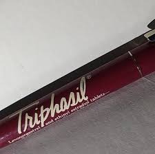 Image result for Triphasil