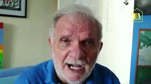 Escritor Raimundo Carrero comenta sobre a escrita do romancista José  Castello