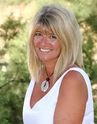 Amazon.co.uk: Emma J Triplett: books, biography, latest update