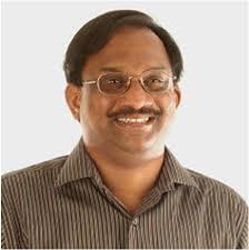 Volume 4, Issue-3(2), March, 2017 International Journal of Academic  Research Special issue on