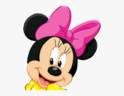 Maybe you would like to learn more about one of these? Mickey Minnie Mouse Png Mickey Mouse Mickey Minnie Mouse Png Transparent Png Kindpng