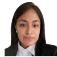 50+ "Monzón Rodríguez" profiles