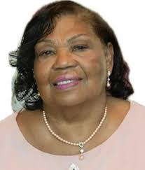 Jerome Blount's Instagram, Twitter & Facebook