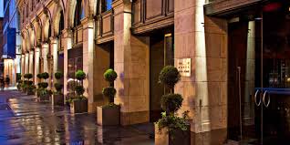 Pin On Favorite Places And Travel