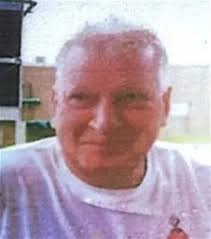 Obituary information for Dennis M. Kelley