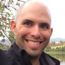 Cabel Sasser: "I just really hope Apple is pr…"