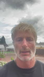 Quite simply, What a day…