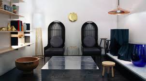 Matter Nyc Furniture Stores Nyc Store Design Interior Furniture Design