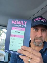 Profile for Jonathan Parkin