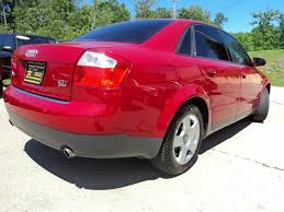 Image result for Amulet Red 2004 Audi