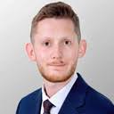 Volker Degen ... Janek Degenhard auf xing.com