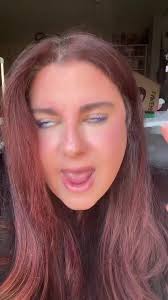 forgotten desires #corinnemichaels #booktok #readbetweenthewines **read as  an ARC**