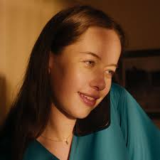 A lot of manufacturers now are saying, well, if you've got a problem with  your fixture… send it back and we'll replace the engine, we won't replace  the entire fixture, so I