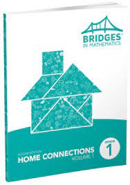 Maybe you would like to learn more about one of these? Bridges The Math Learning Center