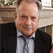 Search William Bodnar Obituaries and Funeral Services