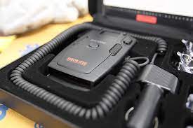 When it comes to buying a radar detector opting for the budget model may save you i bought the escort redline about a year ago and fell in love with it. Escort Redline Radar Detector Nz Radars Cheap