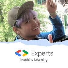 KennethanCeyer (Sungmin Han) · GitHub