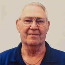 Search Rodney Smith Obituaries and Funeral Services