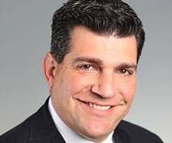 PHILADELPHIA JURY ACQUITS TWO MEN CHARGED WITH ASSAULT — Law Offices of  Scarpello & LaTour