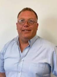 Garber Chevrolet CEO And Leadership: Executives and Demographics