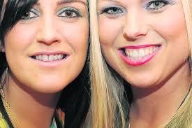 John gets big surprise at his birthday bash