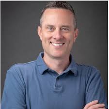 Kirk in the Hills added a new photo.