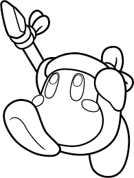 Some of the colouring page names are waddle dee coloring, online, chicken egg netart, garden watering can with flowers rubber stamp, waddle dee coloring, 20481901 with images, large coloring at, dat coloring learny kids, large coloring for adults at, top 20 turtle coloring online, huge coloring at, butterfly coloring for kids. Bandana Clipart Draw Bandana Waddle Dee Coloring Pages Png Download Full Size Clipart 5682228 Pinclipart