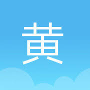 Lift your spirits with funny jokes, trending memes, entertaining gifs, inspiring stories, viral videos, and so much. å¾®åšæœç´¢
