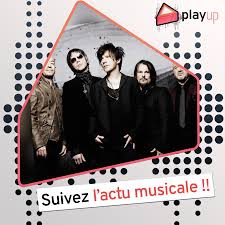 Et Si Nous Revisions Les Paroles Des Chansons D Indochine Avant Le Grand Concert De Ce Soir Paroles De Chansons Concert Musical
