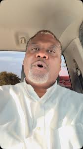 Do you chase the good vibes or let them chase you? 🚀✨ Meet the coaches who  are all about the energy game! 💪🔋, #OutWorkEveryone