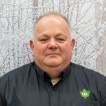 Retail sales: How to stand out from your competition!