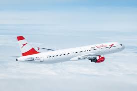 Flights can be booked as usual via austrian.com and our service centre. Austrian Airlines Boosts Vienna Tokyo Connection