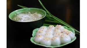 Tết hàn thực thường được tổ chức và ngày 3 tháng 3 âm lịch hàng năm. Mam Lá»… Cung Táº¿t Han Thá»±c 3 3 NhÆ° Tháº¿ Nao