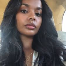 Denise Mata (@denisemata_)