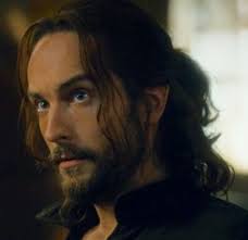 Profil de Maria Rominto (mariarominto)