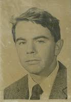 Browse Images · Bowdoin College Library Special Collections & Archives