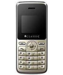 Reliance Classic 206 vs. Haier U53 ...