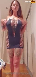 💋 onlypayge OnlyFans leaked video 14885621 on Leakedzone