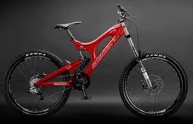 Last year the company used the opportunity to introduce a special greg minaar replica edition, and this year? 2010 Santa Cruz V10 Downhill Bike Reviews Comparisons Specs Mountain Bikes Vital Mtb